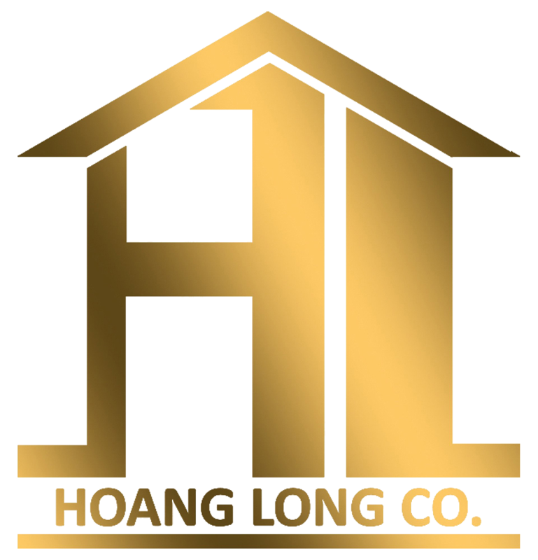 Công ty Cổ phần Kỹ Thuật Xây Dựng Thương Mại Hoàng Long